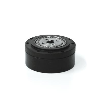 CD / CDH Compact Cup-Type Harmonic Reducers
